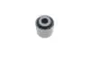Комплект задней подвески, сайлентблок (14 шт.).) Audi A4 B6/A6 C6/A6 C6 Allroad 00-11 BELGUM PARTS BGKIT-11 (фото 15)