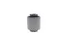 Комплект задней подвески, сайлентблок (14 шт.).) Audi A4 B6/A6 C6/A6 C6 Allroad 00-11 BELGUM PARTS BGKIT-11 (фото 16)