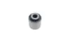 Комплект задней подвески, сайлентблок (14 шт.).) Audi A4 B6/A6 C6/A6 C6 Allroad 00-11 BELGUM PARTS BGKIT-11 (фото 17)