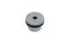 Комплект задней подвески, сайлентблок (14 шт.).) Audi A4 B6/A6 C6/A6 C6 Allroad 00-11 BELGUM PARTS BGKIT-11 (фото 18)