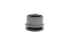 Комплект задней подвески, сайлентблок (14 шт.).) Audi A4 B6/A6 C6/A6 C6 Allroad 00-11 BELGUM PARTS BGKIT-11 (фото 19)