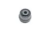 Комплект задней подвески, сайлентблок (14 шт.).) Audi A4 B6/A6 C6/A6 C6 Allroad 00-11 BELGUM PARTS BGKIT-11 (фото 20)
