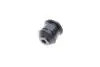 Комплект задней подвески, сайлентблок (14 шт.).) Audi A4 B6/A6 C6/A6 C6 Allroad 00-11 BELGUM PARTS BGKIT-11 (фото 2)