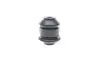 Комплект задней подвески, сайлентблок (14 шт.).) Audi A4 B6/A6 C6/A6 C6 Allroad 00-11 BELGUM PARTS BGKIT-11 (фото 3)