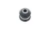 Комплект задней подвески, сайлентблок (14 шт.).) Audi A4 B6/A6 C6/A6 C6 Allroad 00-11 BELGUM PARTS BGKIT-11 (фото 4)