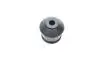 Комплект задней подвески, сайлентблок (14 шт.).) Audi A4 B6/A6 C6/A6 C6 Allroad 00-11 BELGUM PARTS BGKIT-11 (фото 5)