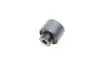 Комплект задней подвески, сайлентблок (14 шт.).) Audi A4 B6/A6 C6/A6 C6 Allroad 00-11 BELGUM PARTS BGKIT-11 (фото 6)