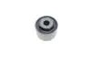 Комплект задней подвески, сайлентблок (14 шт.).) Audi A4 B6/A6 C6/A6 C6 Allroad 00-11 BELGUM PARTS BGKIT-11 (фото 8)