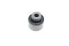 Комплект задней подвески, сайлентблок (14 шт.).) Audi A4 B6/A6 C6/A6 C6 Allroad 00-11 BELGUM PARTS BGKIT-11 (фото 9)