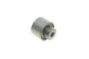 Сайлентблок заднего нижнего рычага Audi A4 00-11 BELGUM PARTS BG2277 (фото 2)