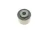 Сайлентблок заднего нижнего рычага Audi A4 00-11 BELGUM PARTS BG2277 (фото 4)
