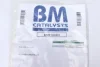 Катализатор выхлопной системы BM CATALYSTS BM91832H (фото 18)
