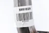 Катализатор выхлопной системы BM CATALYSTS BM91832H (фото 5)