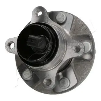 Ступица колеса в сборе ASHIKA 44-12047