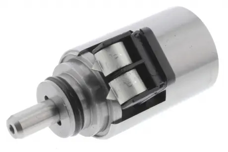 Клапан холостого хода Vemo V30771013