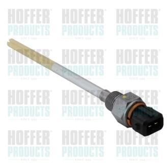 Датчик уровня масла Hoffer 7532279