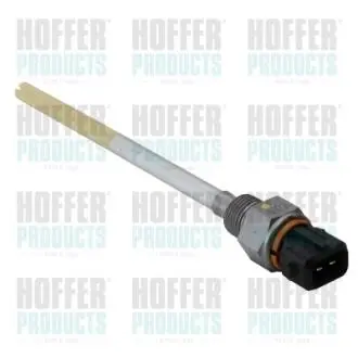 Датчик уровня масла Hoffer 7532279