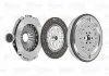 Комплект сцепления Valeo 837041 (фото 3)