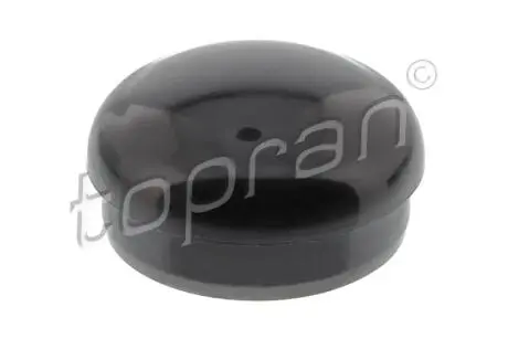 Стеклоочиститель Hans Pries / Topran 117 214 (фото 1)