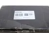 Помпа води Contitech WP6100 (фото 9)