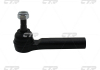 Наконечник рулевой тяги R/L Cadillac/Chevrolet/GMC Escalade/Silverado/Yukon 07-14 (выр-во) CTR CEG-35 (фото 1)