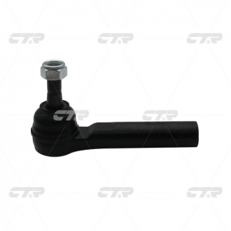 Наконечник рулевой тяги R/L Cadillac/Chevrolet/GMC Escalade/Silverado/Yukon 07-14 (выр-во) CTR CEG-35 (фото 1)