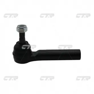 Наконечник рулевой тяги R/L Cadillac/Chevrolet/GMC Escalade/Silverado/Yukon 07-14 (выр-во) CTR CEG-35 (фото 1)