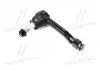 Наконечник рулевой тяги L Chevrolet Cruze 16- Volt 16- Astra K 15- (выр-во CTR) CEG-45L