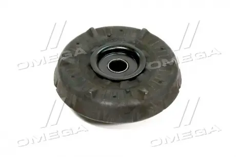 Опора амортизатора передняя Opel Astra J 12-, Zafira 12-, Mokka 13- (выр-во) CTR CMKD-12 (фото 1)