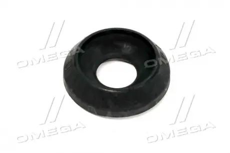 Фото 1 - опора амортизатора DAEWOO TICO 91-01 MATIZ 98-05 CTR CMKD-14 Опора амортизатора DAEWOO TICO 91-01 MATIZ 98-05 CTR CMKD-14 (фото 1)