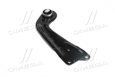 Фото 1 - важіль задній L VW Golf 7 Audi A3 12- TT 14- CTR CQVW-4L Важіль задній L VW Golf 7 Audi A3 12- TT 14- CTR CQVW-4L (фото 1)