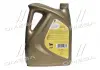 Масло моторное I-Sint MS 5W-30 (Канистра 4л)) Eni 102182 (фото 3)