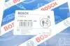 ДАТЧИК ШВИДК.ОБЕРТ.КОЛЕСА ЗАД BOSCH 0 986 594 588 (фото 8)