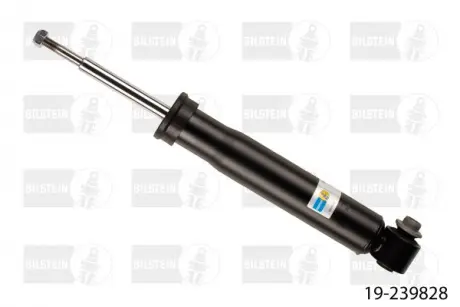 Амортизатор подвески BILSTEIN 19239828
