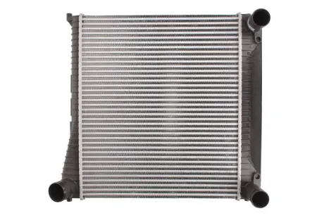 Радіатор наддуву NRF 30929