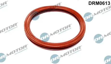 Прокладка резиновая DR MOTOR DRM0613