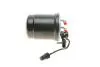 Фильтр топливный WUNDER FILTER WB 509 (фото 6)