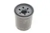 Фильтр масляный BOSCH F026407311 (фото 2)