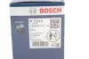 Фильтр масляный BOSCH F026407311 (фото 3)