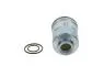Фильтр топливный BOSCH F026402830 (фото 2)