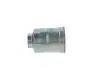 Фильтр топливный BOSCH F026402830 (фото 3)