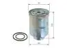Фильтр топливный BOSCH F026402830 (фото 4)