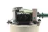 Фильтр топливный BOSCH F026402288 (фото 2)