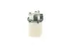 Фильтр топливный BOSCH F026402288 (фото 6)