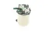 Фильтр топливный BOSCH F026402288 (фото 7)
