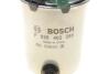 Фильтр топливный BOSCH F026402288 (фото 8)