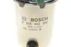 Фильтр топливный BOSCH F026402288 (фото 8)