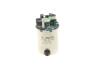 Фильтр топливный BOSCH F026402288 (фото 9)
