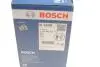 Фильтр топливный BOSCH F026402288 (фото 10)