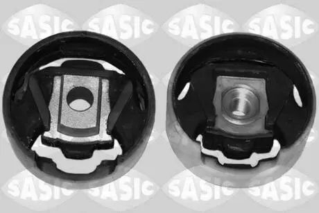 Подушка двигуна SASIC 2706457